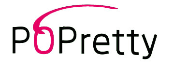 PoPretty Hair Products Co.,Ltd